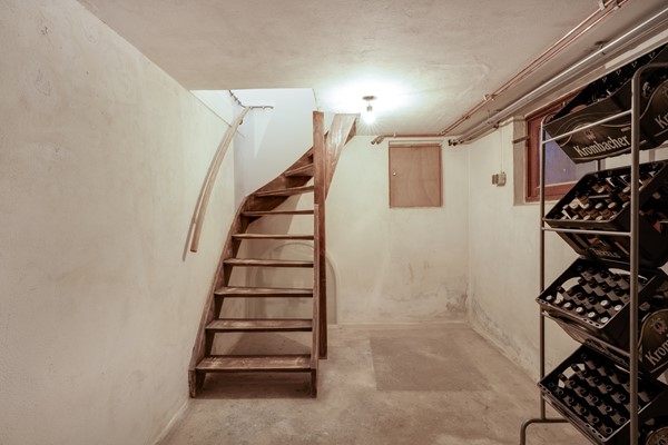 Foto - Te koop: Kleefsestraat 1, 7037 AV Beek